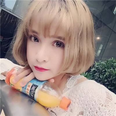 改善交通条件 助力经济发展